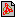 Adobe Acrobat Reader