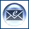 Contacto