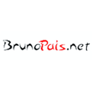 Bruno Pais