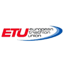 European Triathlon Union