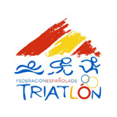 Federaci�n Espa�ola de Triatl�n
