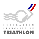 F�d�ration Fran�aise de Triathlon