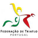 Federa��o de Triatlo de Portugal