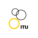 International Triathlon Union