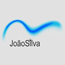 Jo�o Pedro Silva