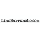 Lino Barruncho