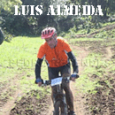 Luis Almeida