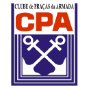 Clube de Pra�as da Armada