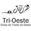 Tri-Oeste - Clube de Triatlo do Oeste