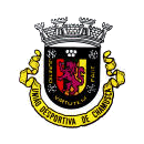 Clube de Triatlo da Chamusca