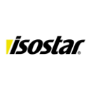 Isostar