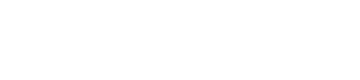 OutSystems Olímpico de Oeiras