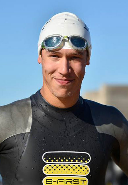 Gonçalo Santos